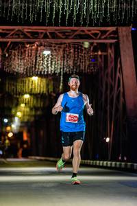 BIB: 
                            <button type="button" onclick="openModal(27879456)" class="btn btn-primary btn-sm float-right btn-popup" data-toggle="modal" data-target=".modal-high-quality">
                        <i class="fas fa-shopping-cart"></i> Add to Cart
                    </button>
                                            <button type="button" onclick="isThisMe(27879456, true)" class="btn btn-success btn-sm float-right btn-popup btn-isme hidden" data-toggle="tooltip" data-placement="bottom" title="นี่คือรูปของคุณใช่ไหม คลิกที่นี่เพื่อเอาเข้าอัลบั้ม">
                        <i class="fas fa-plus"></i> Add to album
                    </button>
                    <button type="button" onclick="isThisMe(27879456, false)" class="btn btn-warning btn-sm float-right btn-popup btn-isnotme hidden">
                        <i class="fas fa-ban"></i> Remove from album
                    </button>